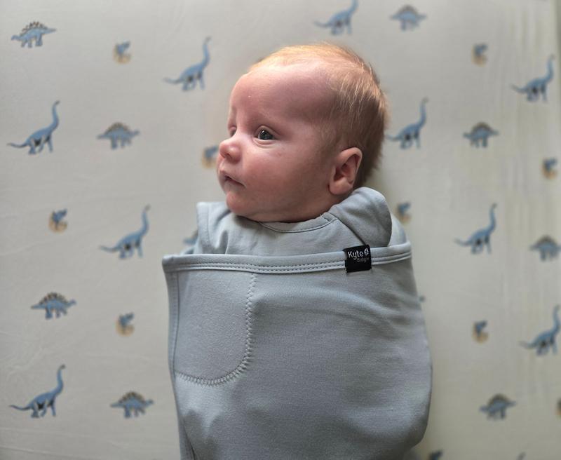 Review Thumbnail Image 1 379138992