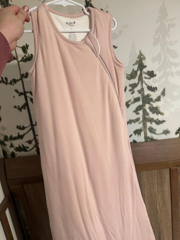 Customer carousel item 3.