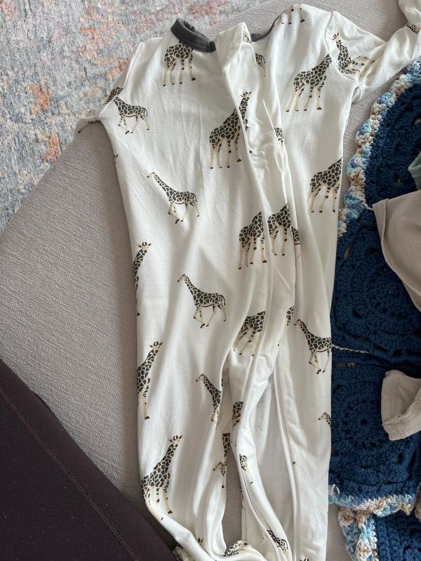 Customer photo for "Pretty primt"