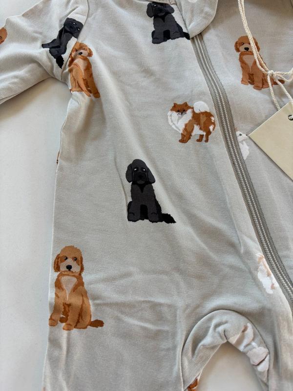 Customer photo for "Fluffy dog...So cute!"