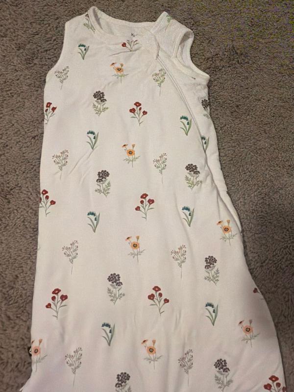 Review Thumbnail Image 0 376766648