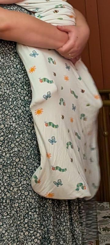 Customer photo for "Love this!"