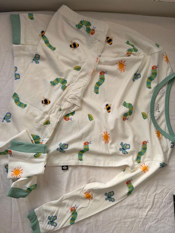 Review Thumbnail Image 0 373295402