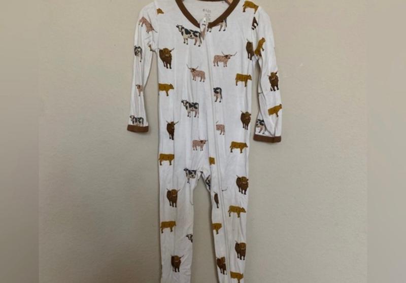 Review Thumbnail Image 0 373842079