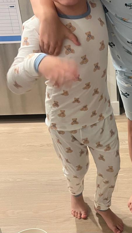 Customer photo for "Cozy and Cute"