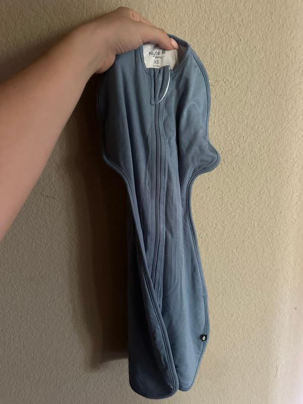 Customer photo for "Love this color"
