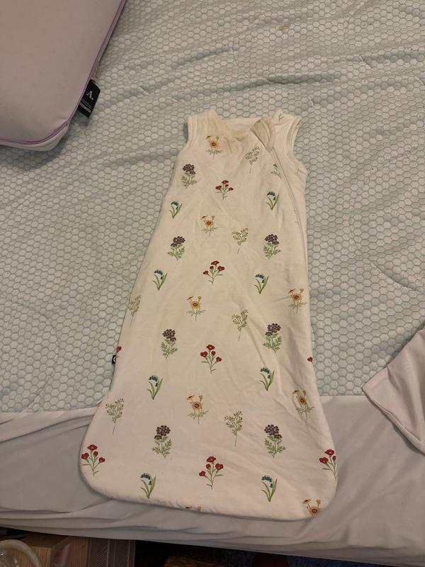 Customer photo for "Our fav print!!"
