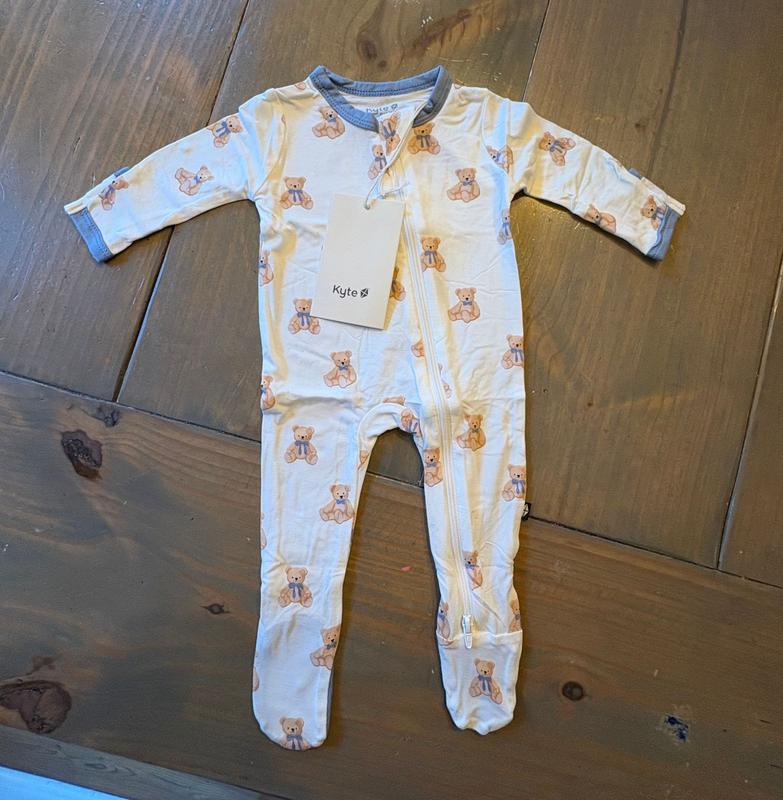 Customer photo for "Adorable"