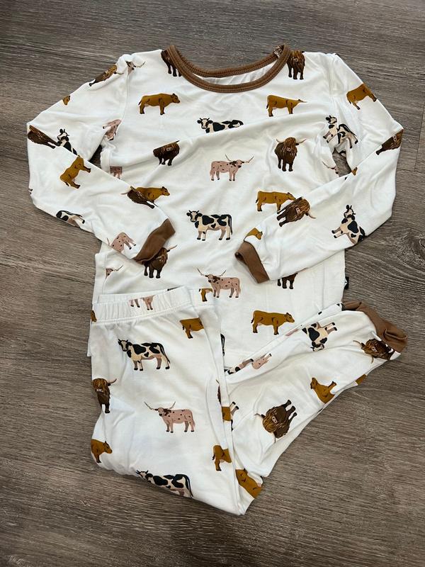 Review Thumbnail Image 0 375660994