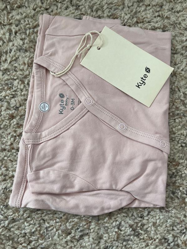 Review Thumbnail Image 0 381971802