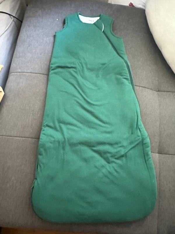 Review Thumbnail Image 0 381394652