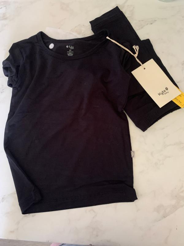 Customer photo for "Deep rich color"