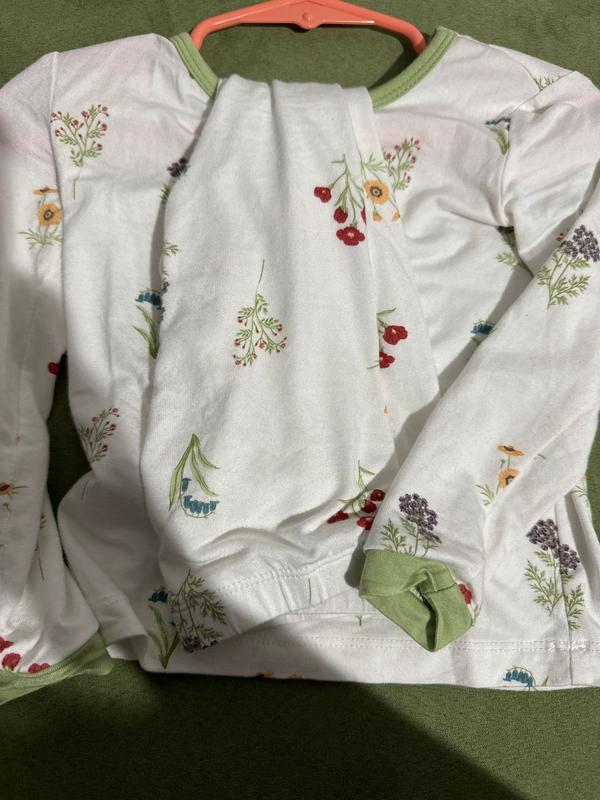 Customer photo for "Super soft and beautiful!"