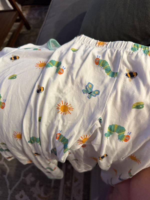 Customer photo for "Best pjs"