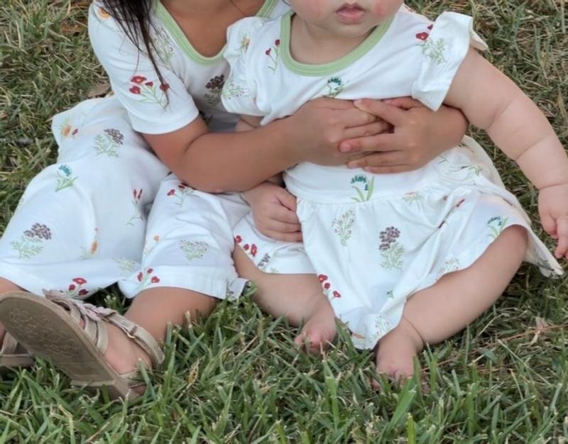 Customer photo for "So soft!"