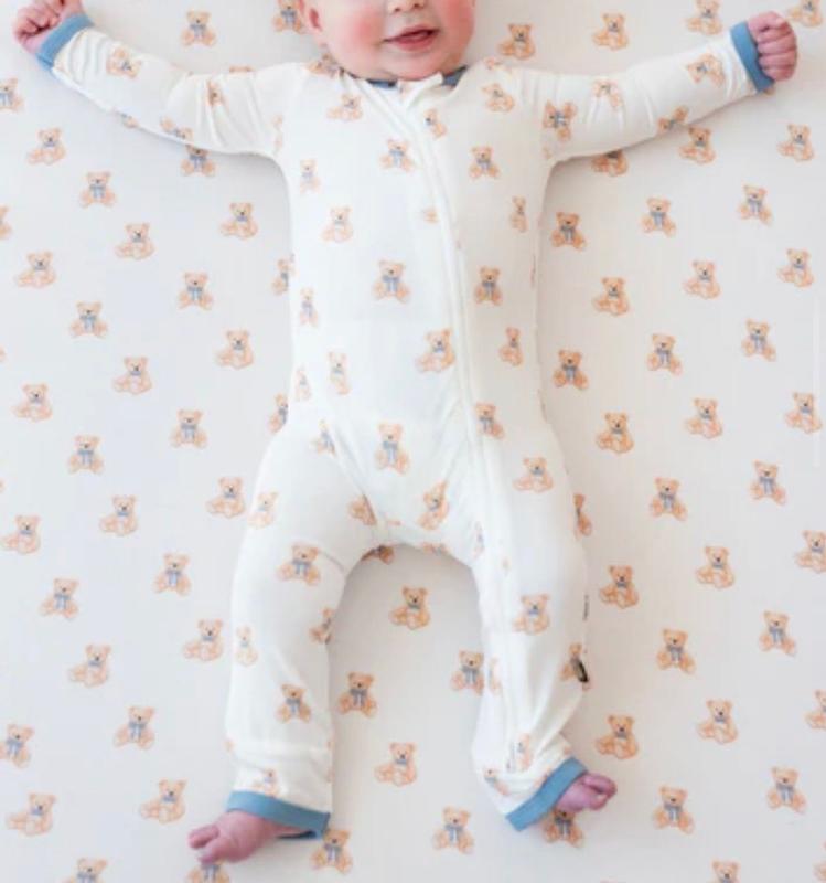 Customer photo for "The cutest print"