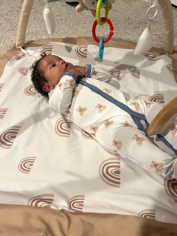 Review Thumbnail Image 0 355223570