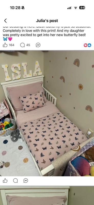 Customer photo for "Love the oat magches"