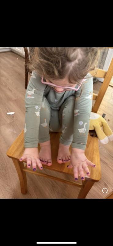 Customer photo for "Adorable"