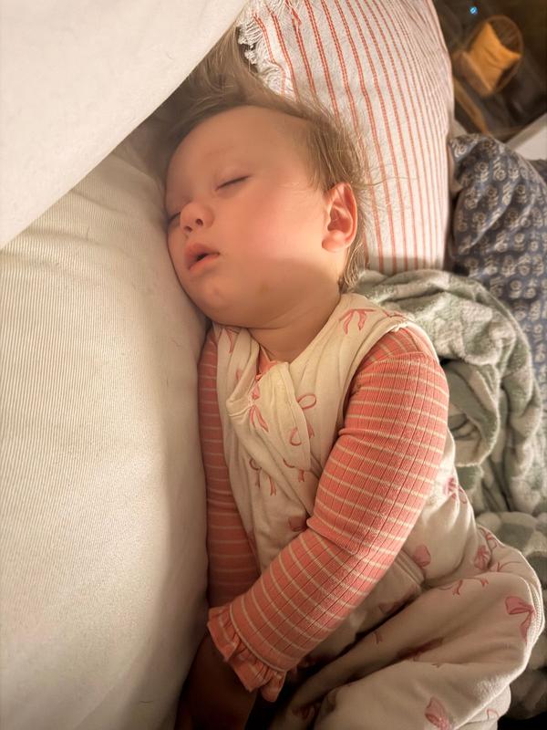 Review Thumbnail Image 0 376471155