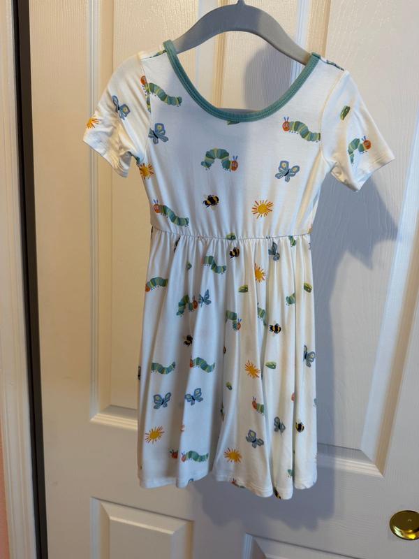 Review Thumbnail Image 0 376564401