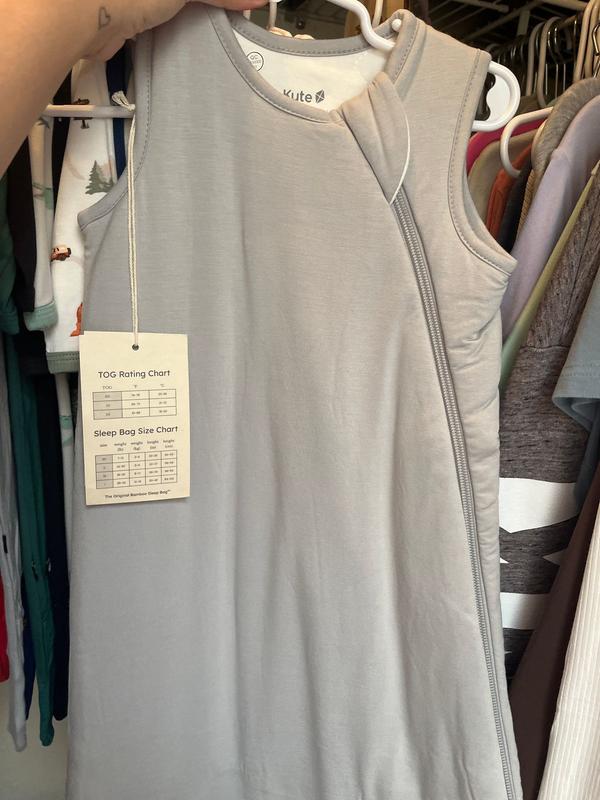 Customer photo for "Soft!"
