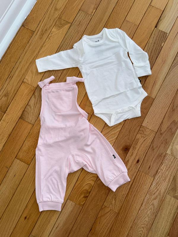 Review Thumbnail Image 0 382190357