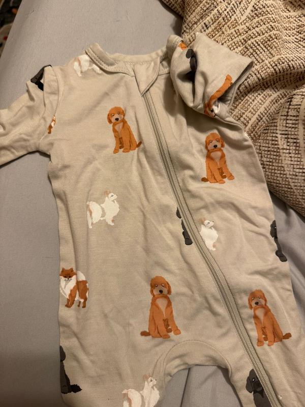 Customer photo for "The Cutest!"