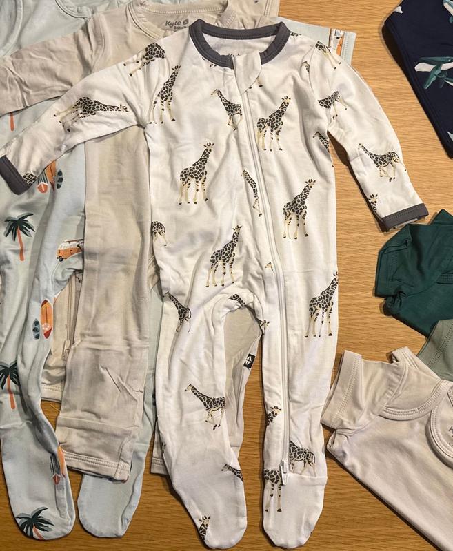 Review Thumbnail Image 0 379492252