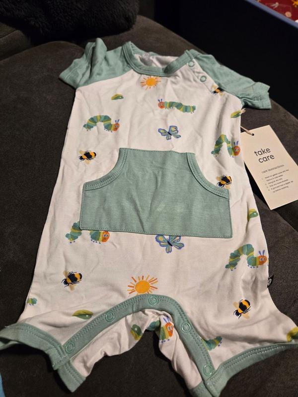 Review Thumbnail Image 0 382821898