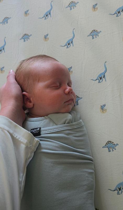 Review Thumbnail Image 2 379138992