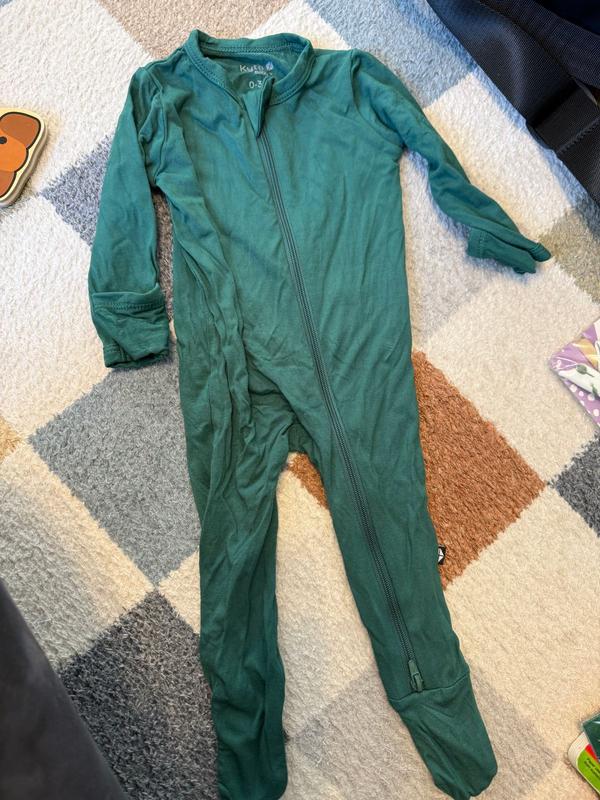 Review Thumbnail Image 0 381084147