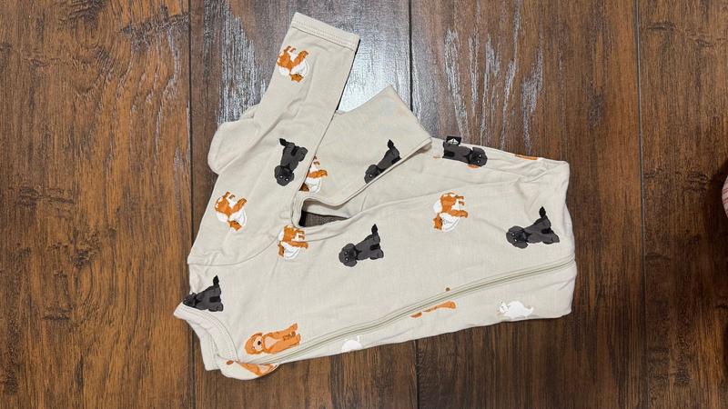 Review Thumbnail Image 0 376147640