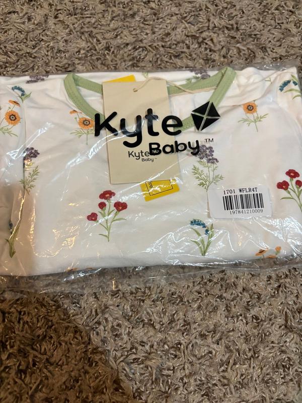 Customer photo for "Pretty"