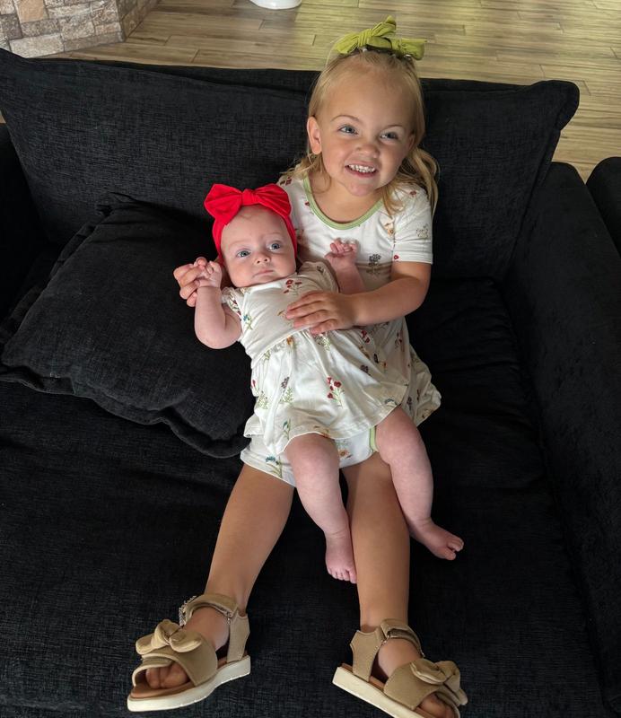 Review Thumbnail Image 0 355064402