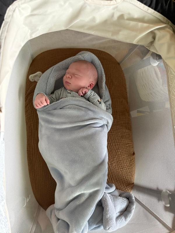 Customer photo for "The footies are the best"