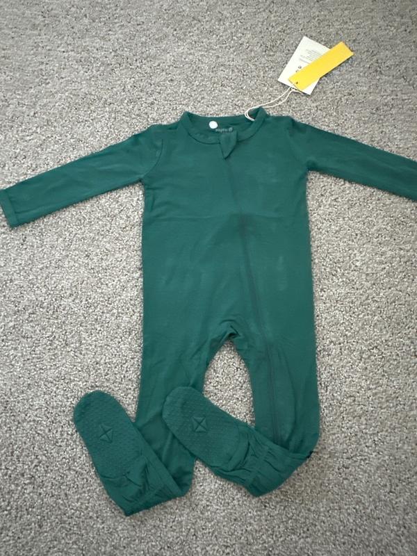 Review Thumbnail Image 0 379480764