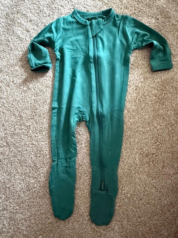 Review Thumbnail Image 0 384397522