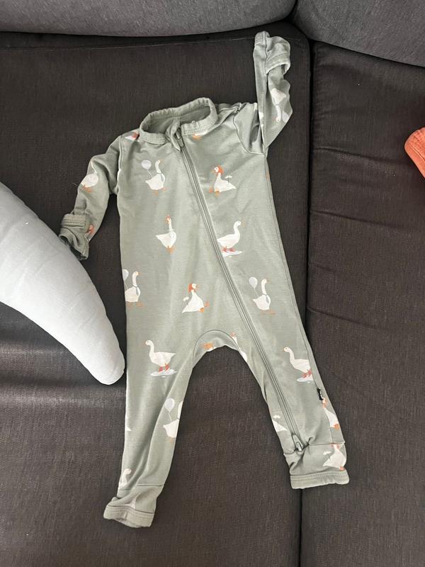 Customer photo for "So cute"