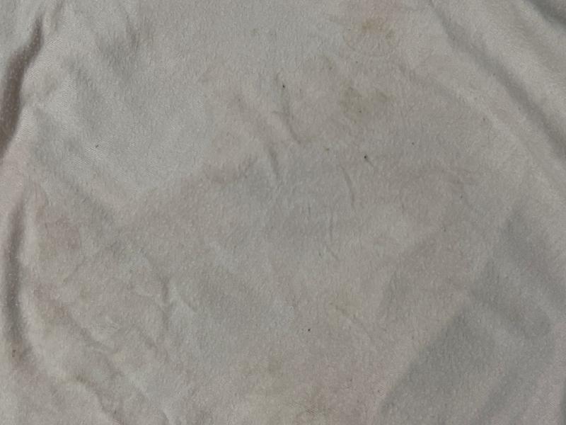 Review Thumbnail Image 0 380559205