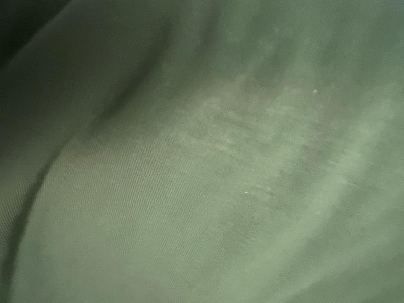 Review Thumbnail Image 0 379830687