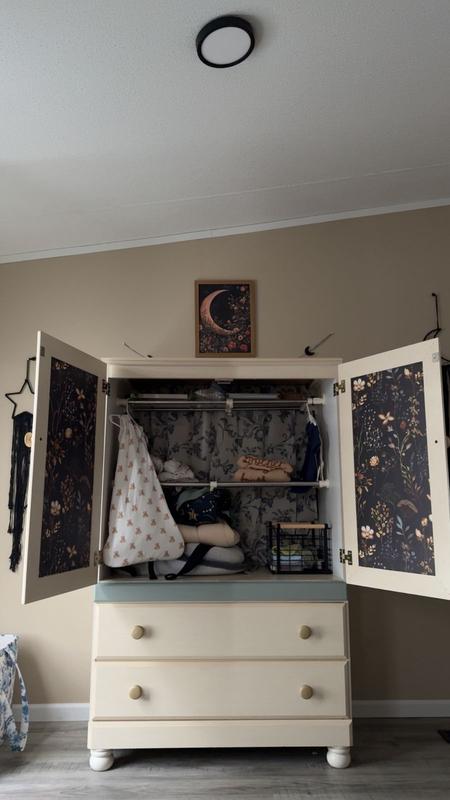 Review Thumbnail Image 0 381493644