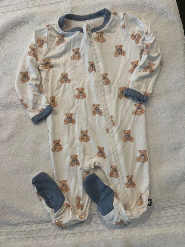 Review Thumbnail Image 0 375421162