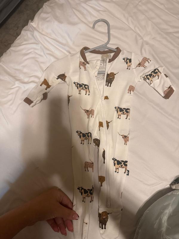 Review Thumbnail Image 0 376531182