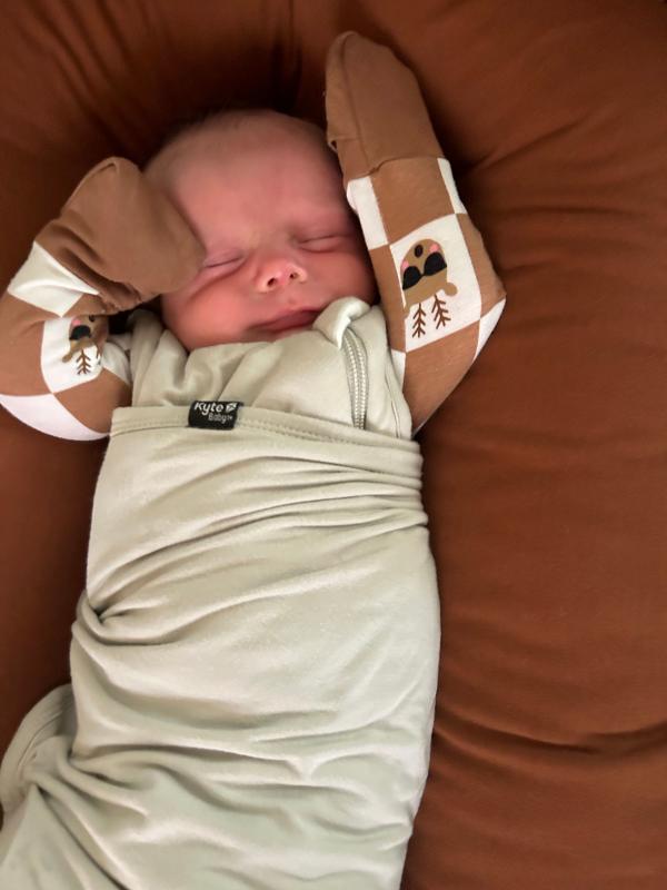 Customer photo for "Fantastic!!"