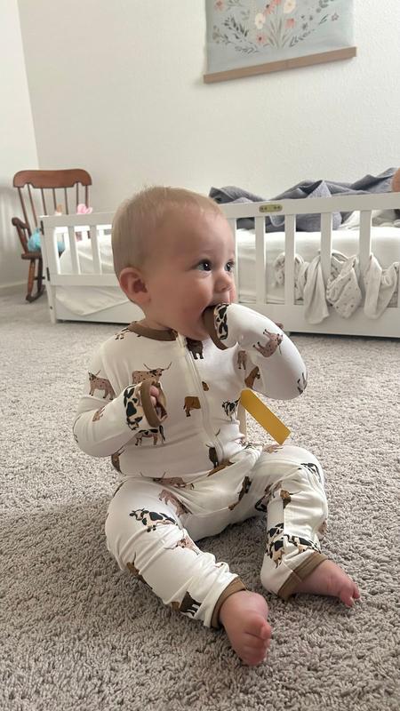 Review Thumbnail Image 0 383306734