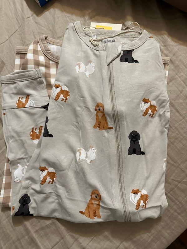 Review Thumbnail Image 0 376373228