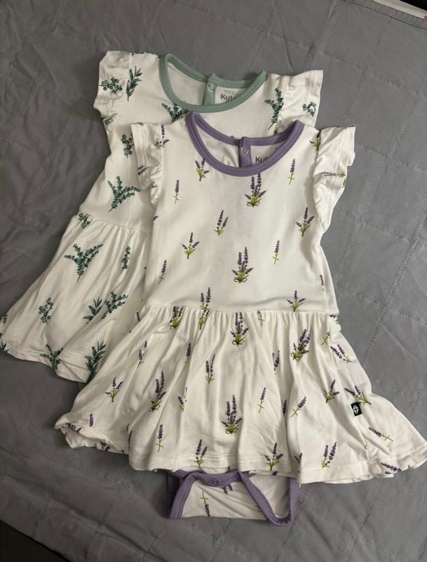 Customer photo for "Favorite Style!"