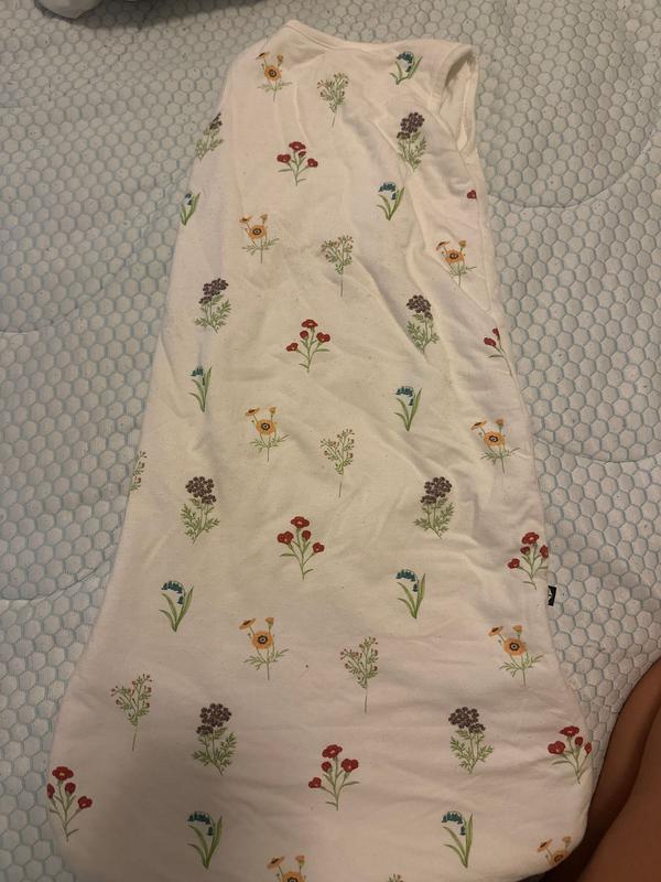 Customer photo for "Perfect!"