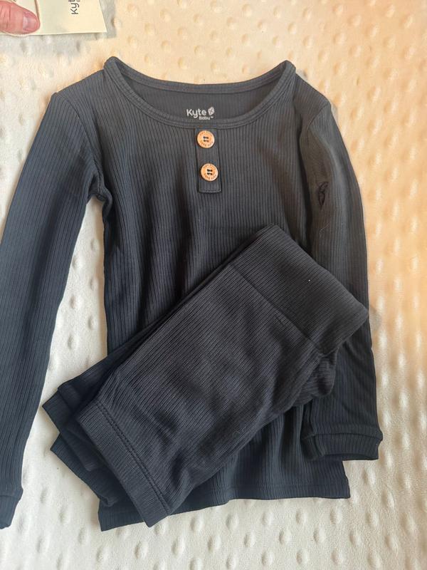 Review Thumbnail Image 0 382317022